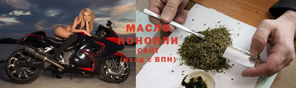 a pvp Медвежьегорск