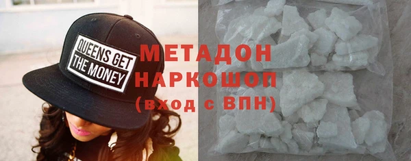 a pvp Медвежьегорск