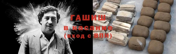 амф Михайлов