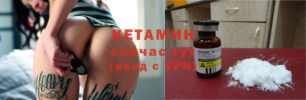 a pvp Медвежьегорск