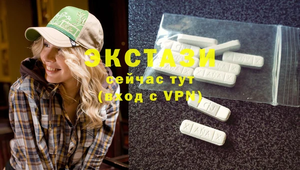 a pvp Медвежьегорск