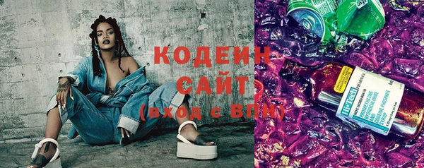 спиды Мегион